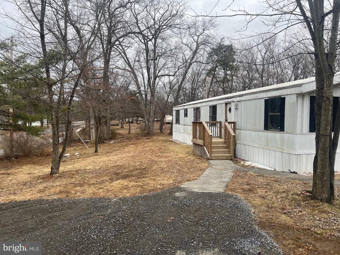 777 Mcdonald Road photo 1