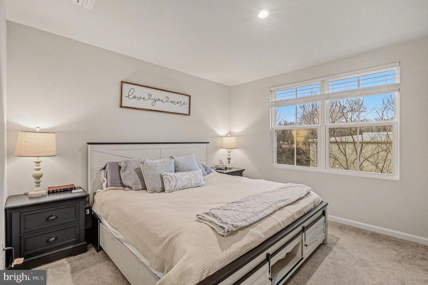 137 Kensington Circle photo 12