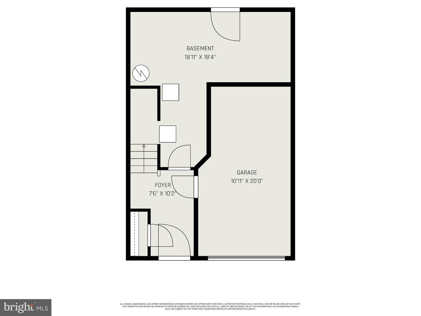 137 Kensington Circle photo 26
