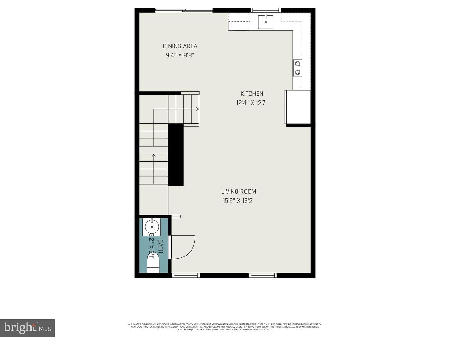 137 Kensington Circle photo 27