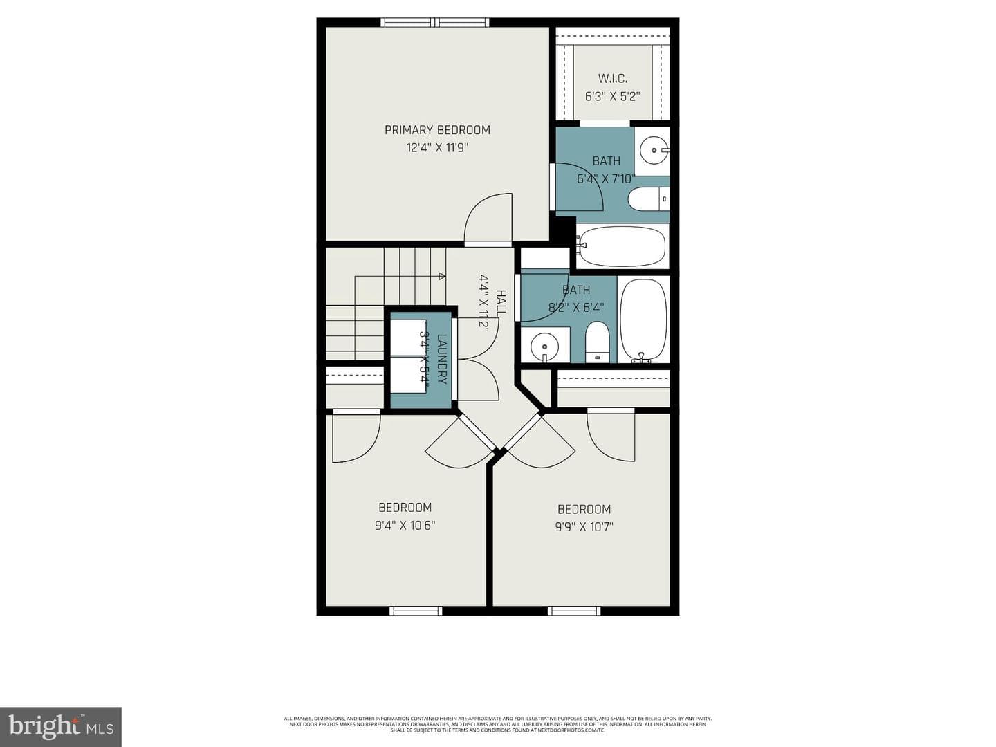 137 Kensington Circle photo 28