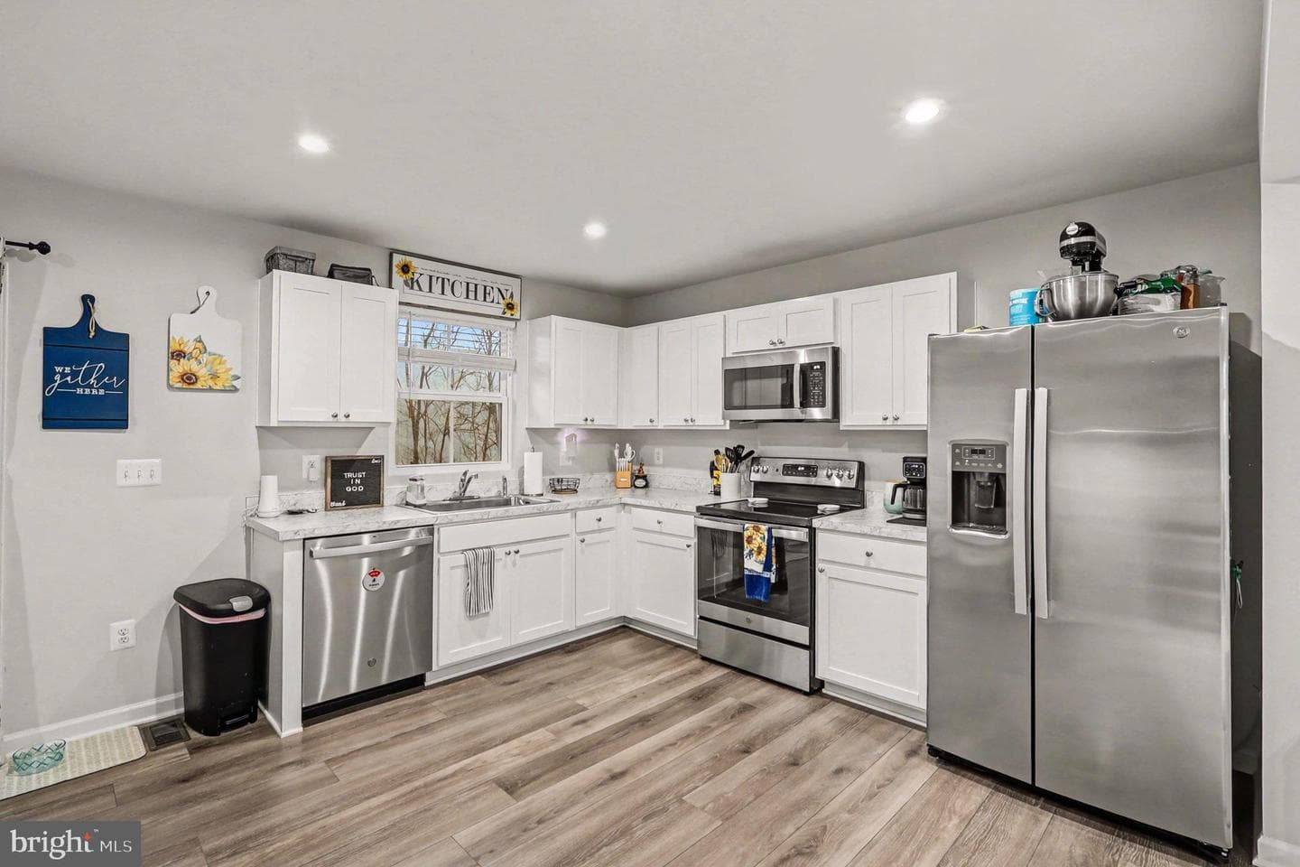 137 Kensington Circle photo 7