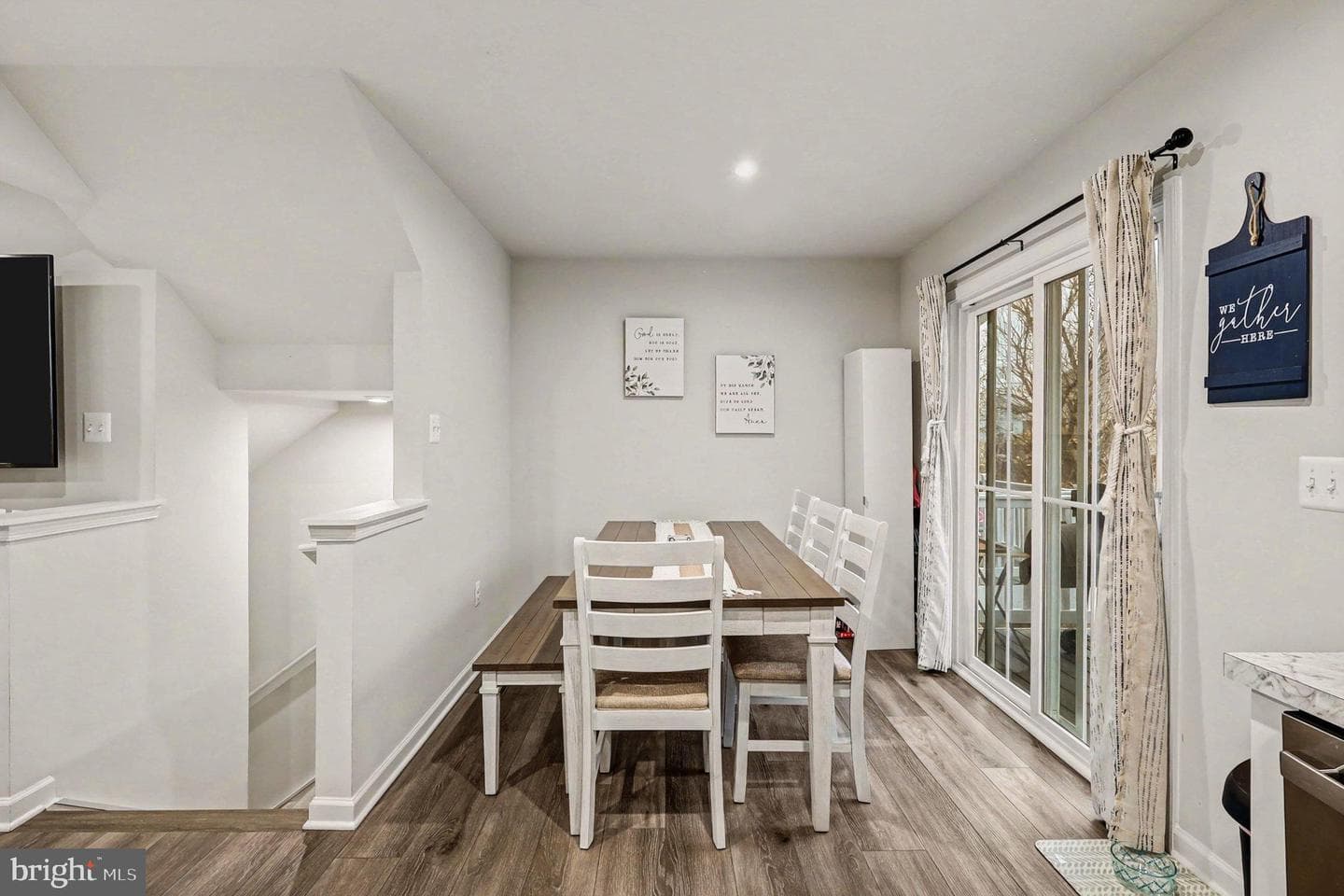 137 Kensington Circle photo 8