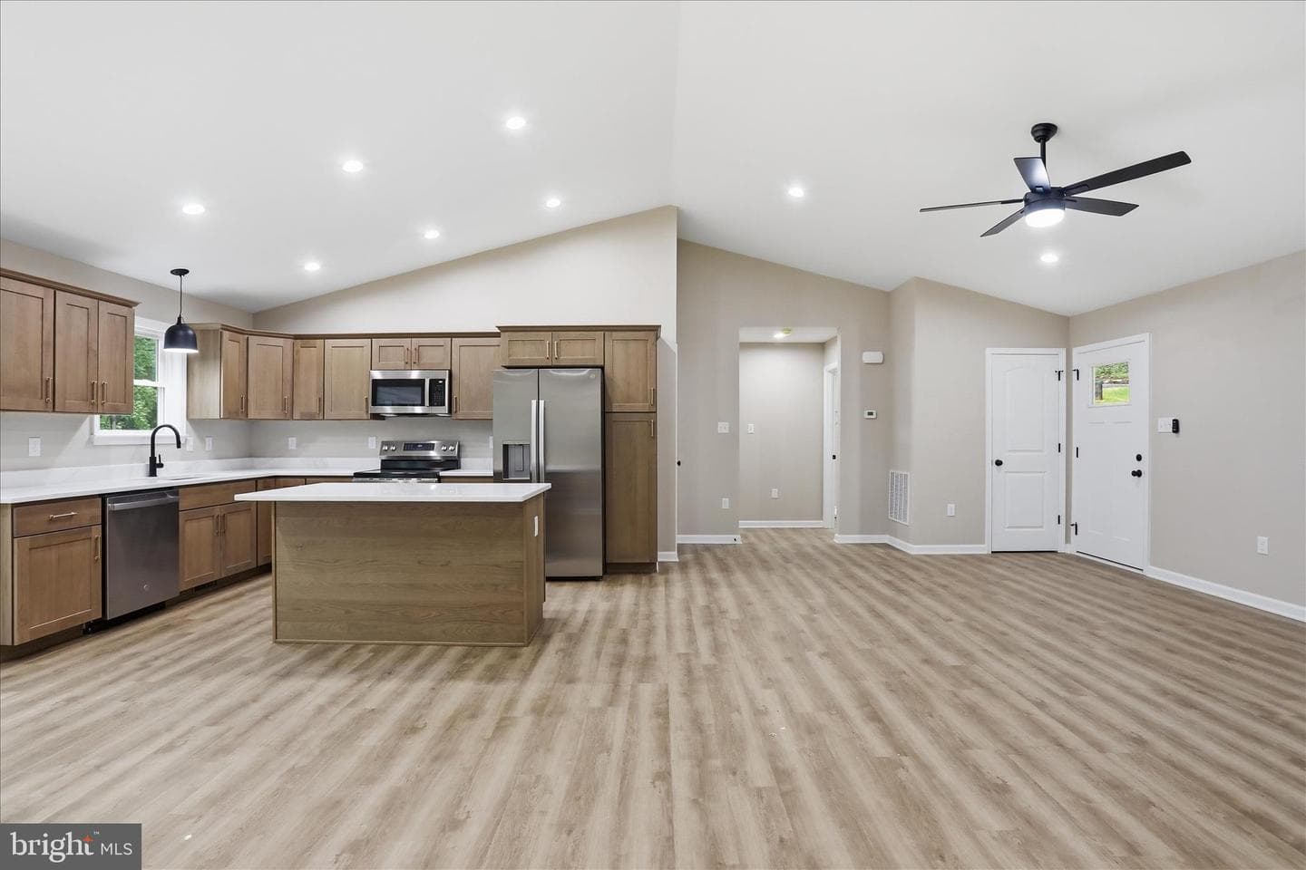 720 Panther Drive photo 11