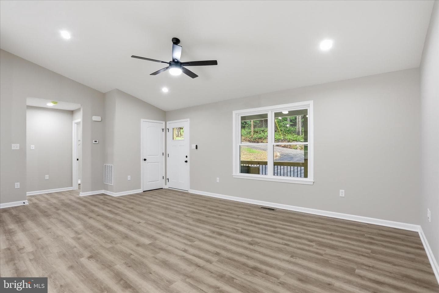 720 Panther Drive photo 12