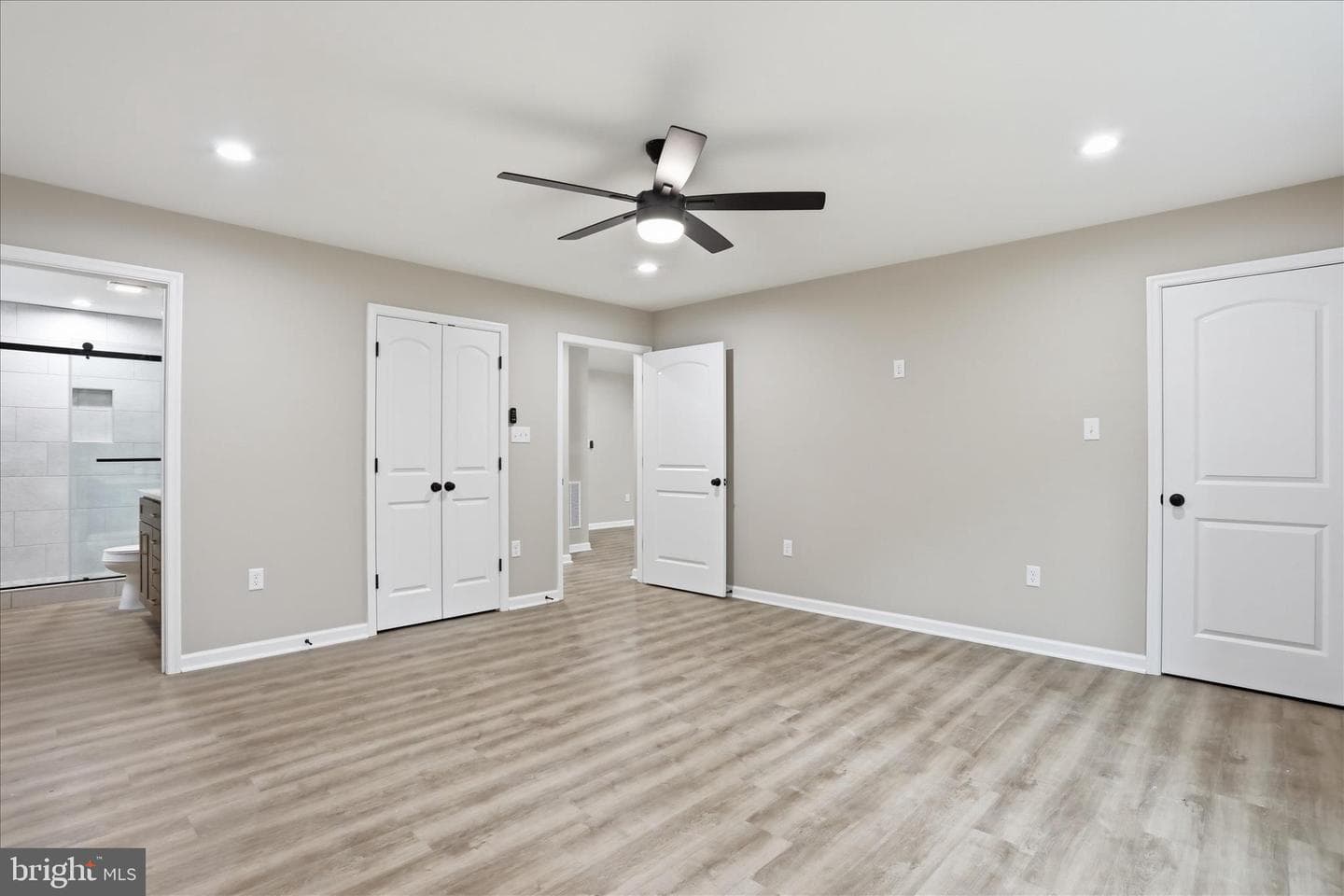 720 Panther Drive photo 15