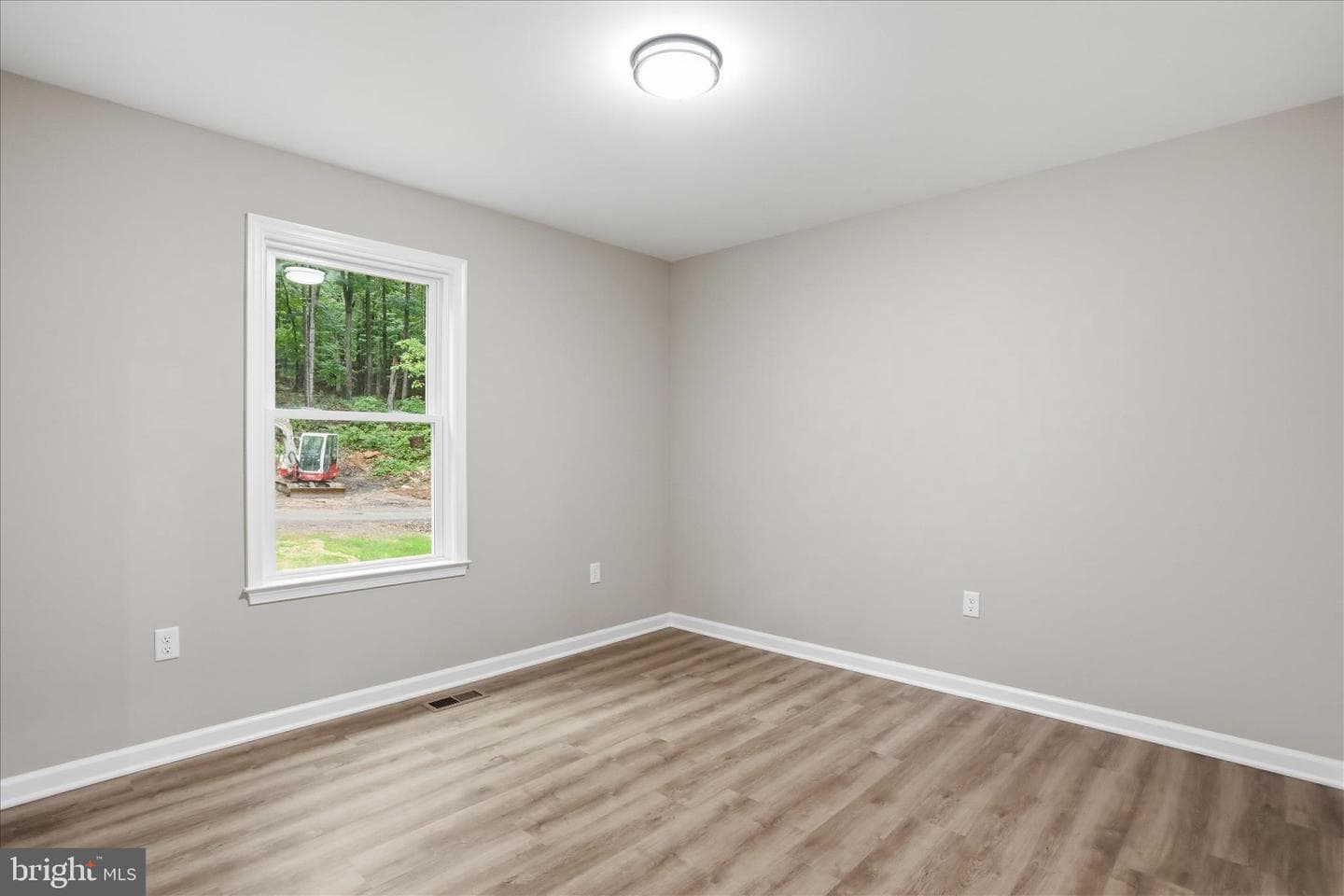 720 Panther Drive photo 17