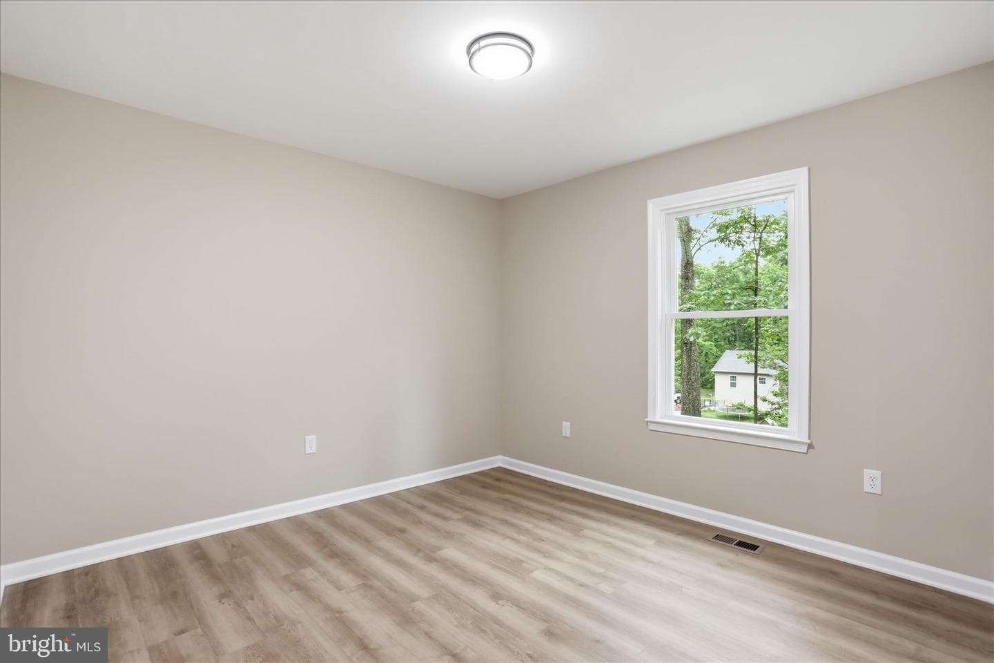 720 Panther Drive photo 19