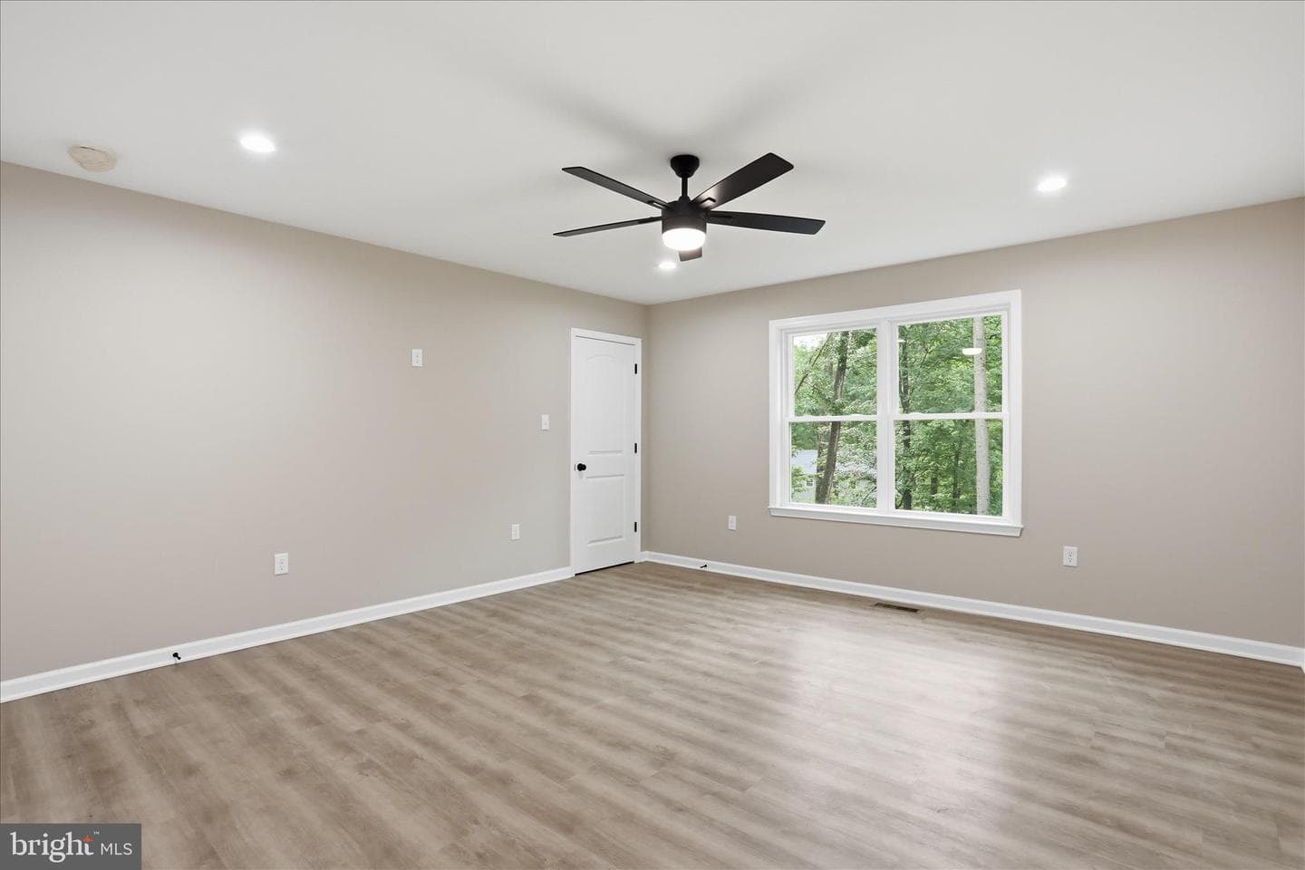 720 Panther Drive photo 20