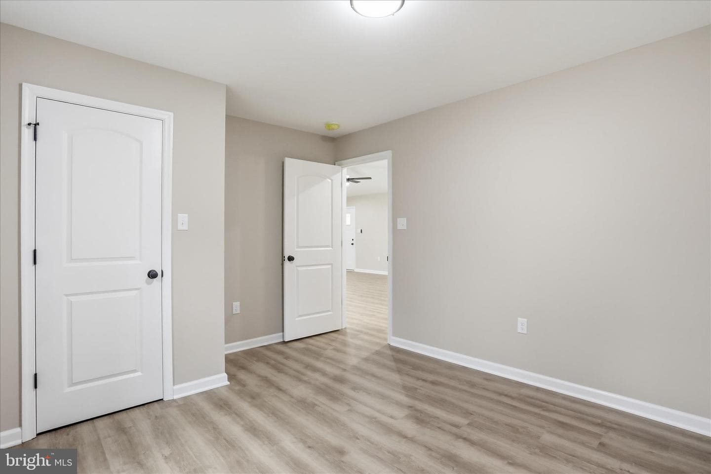 720 Panther Drive photo 21
