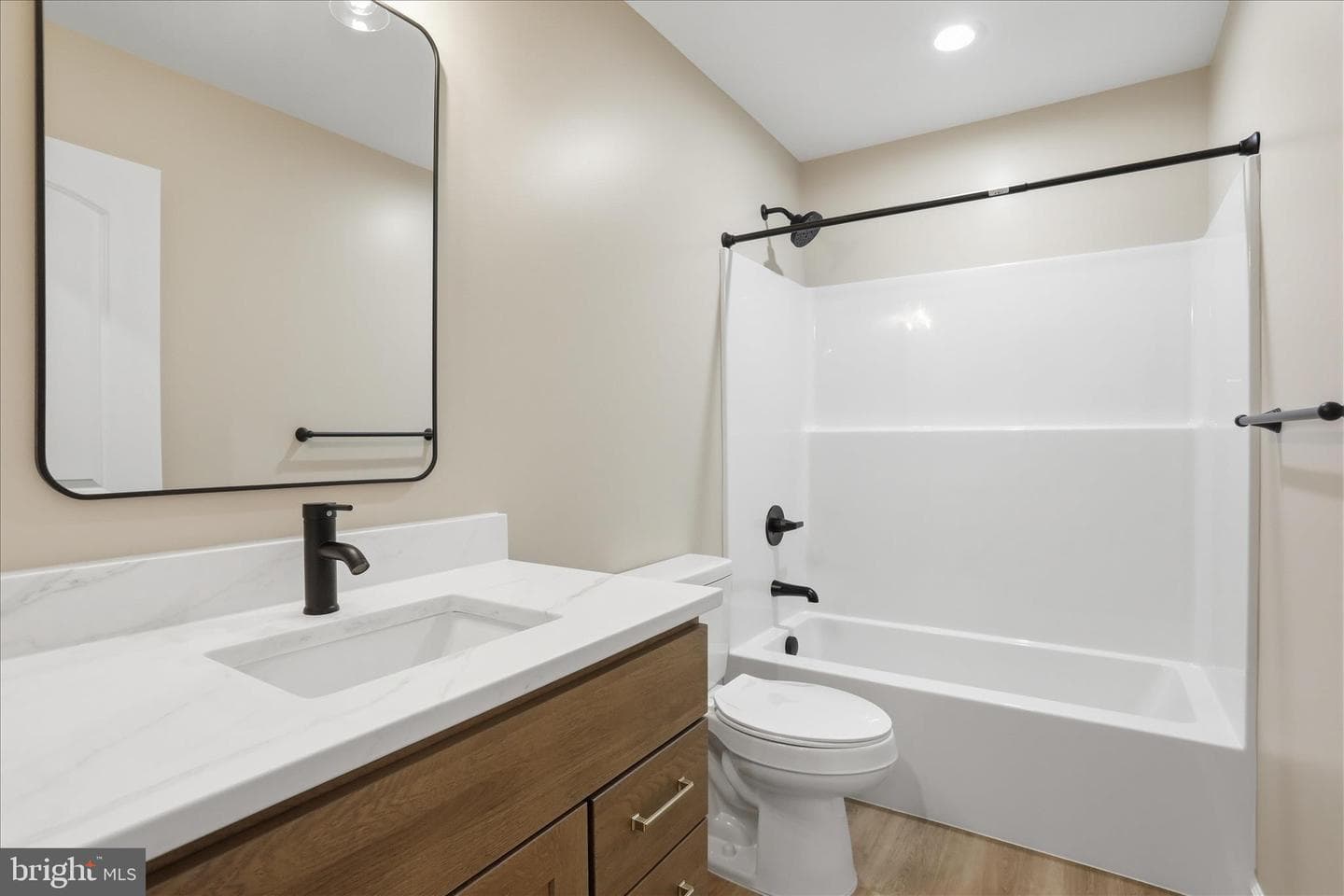 720 Panther Drive photo 22