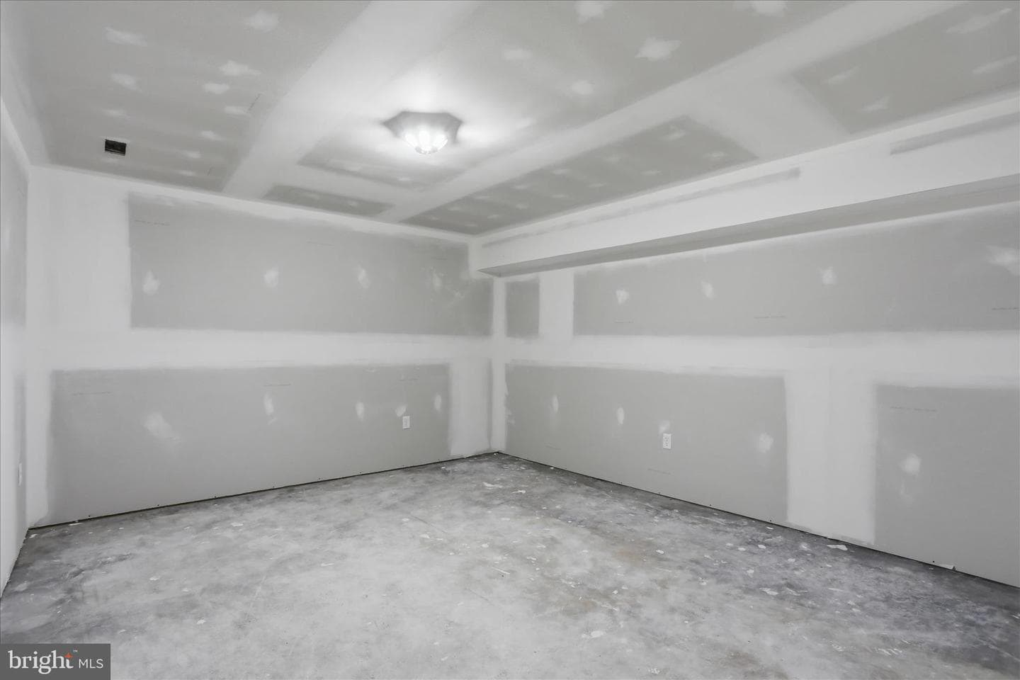720 Panther Drive photo 26