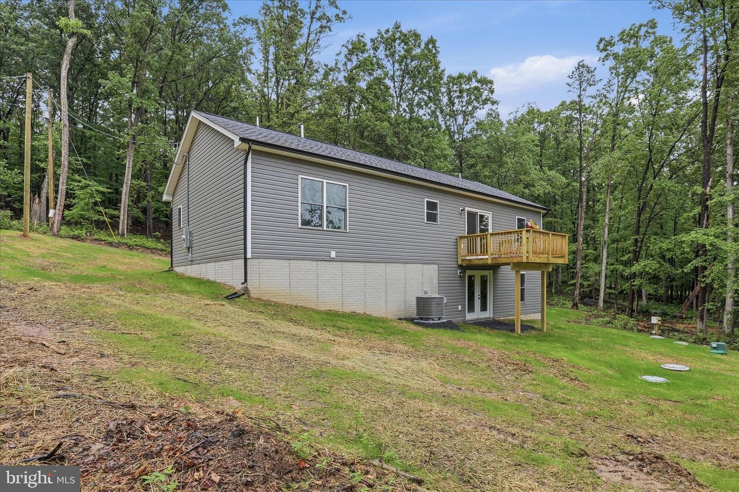 720 Panther Drive photo 30