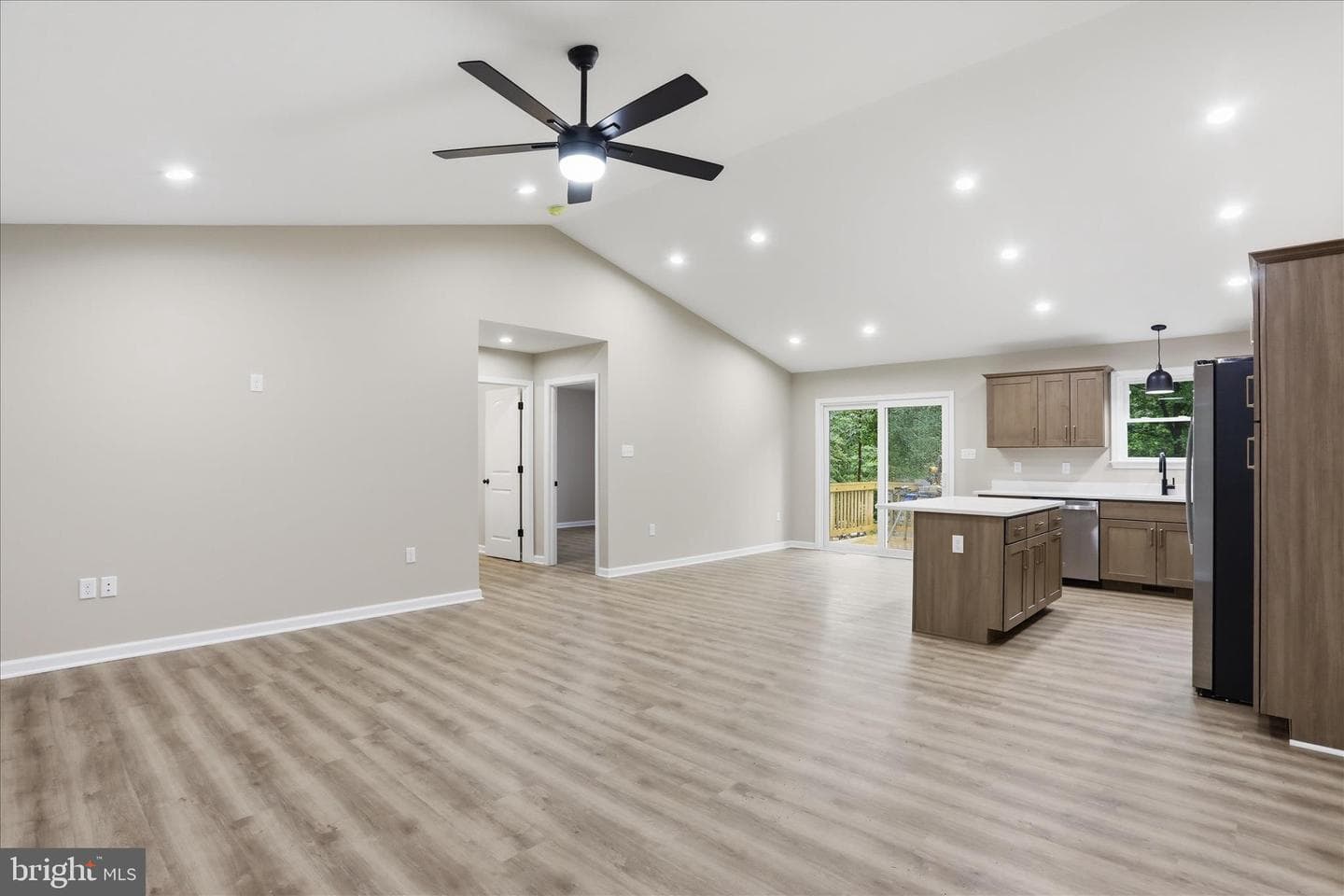 720 Panther Drive photo 5