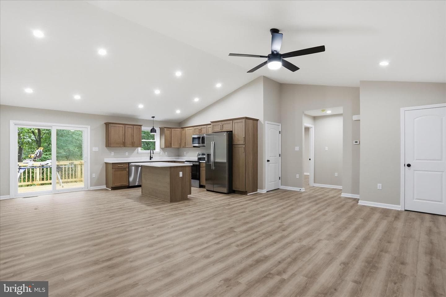 720 Panther Drive photo 6