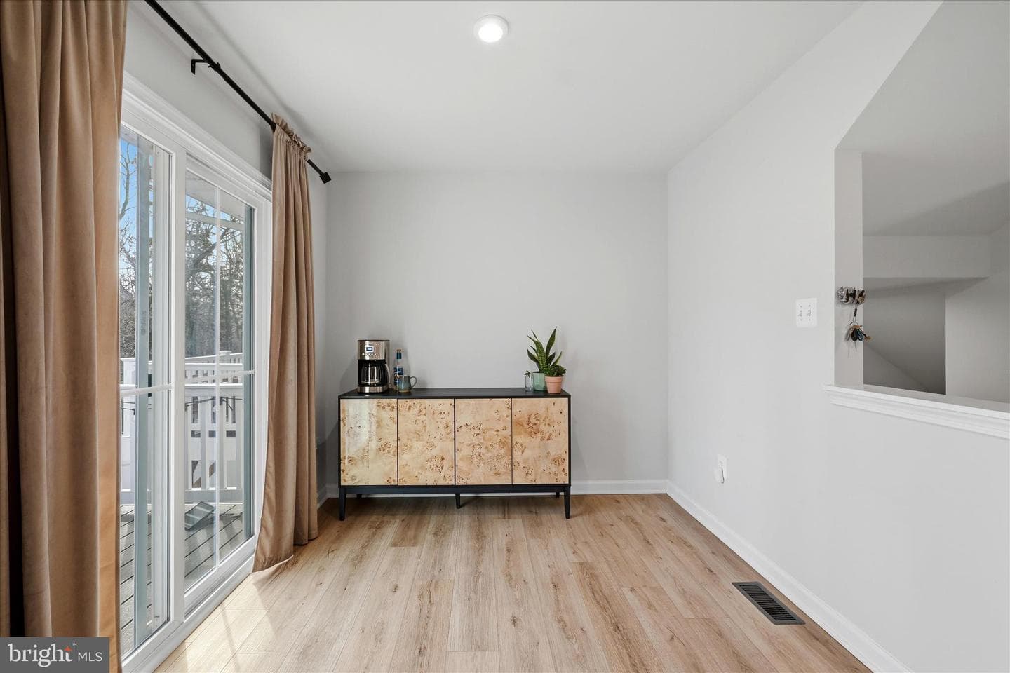 119 Kensington Circle photo 10