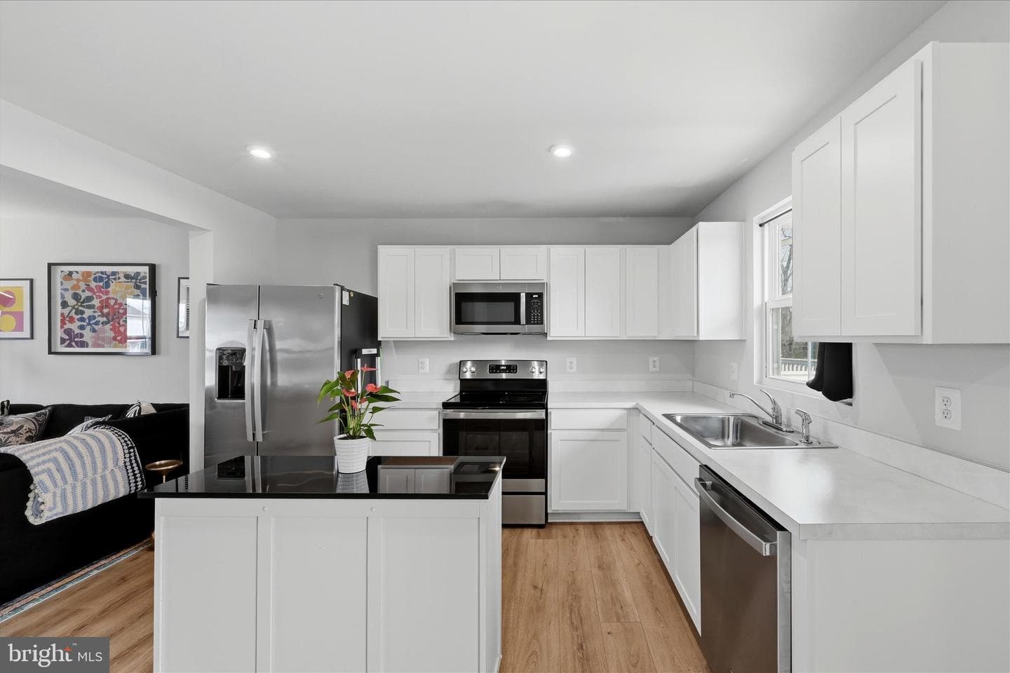 119 Kensington Circle photo 15