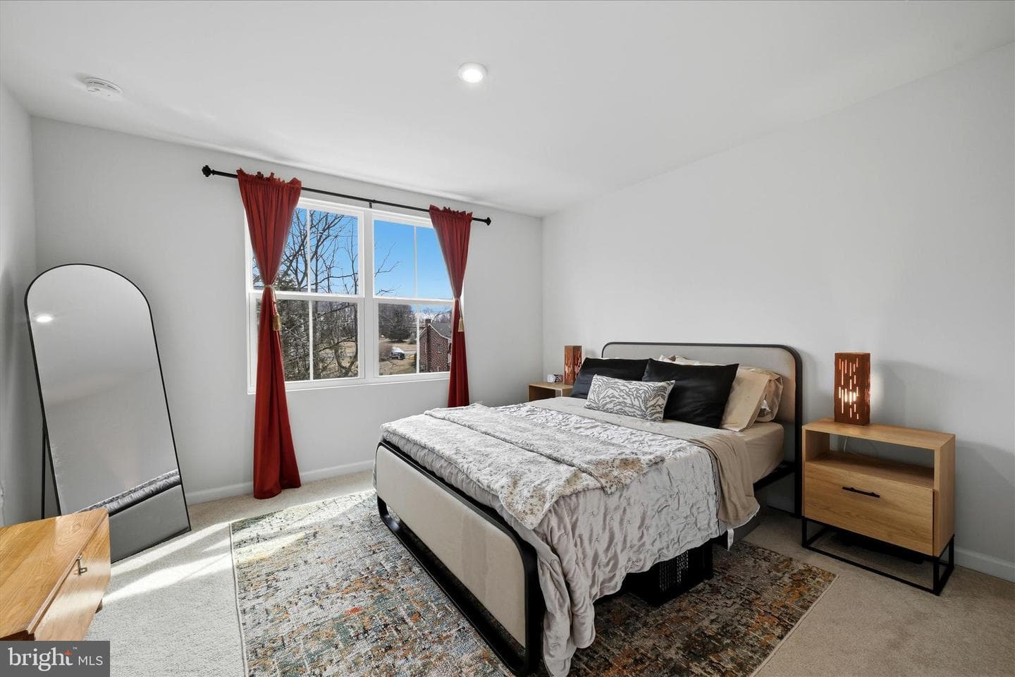119 Kensington Circle photo 18