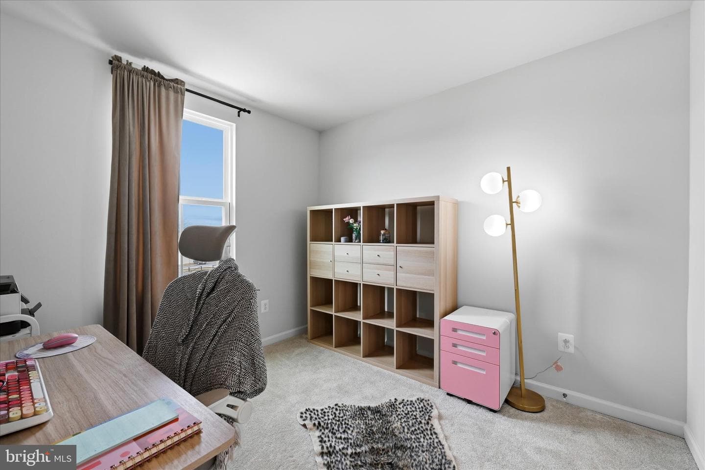 119 Kensington Circle photo 24