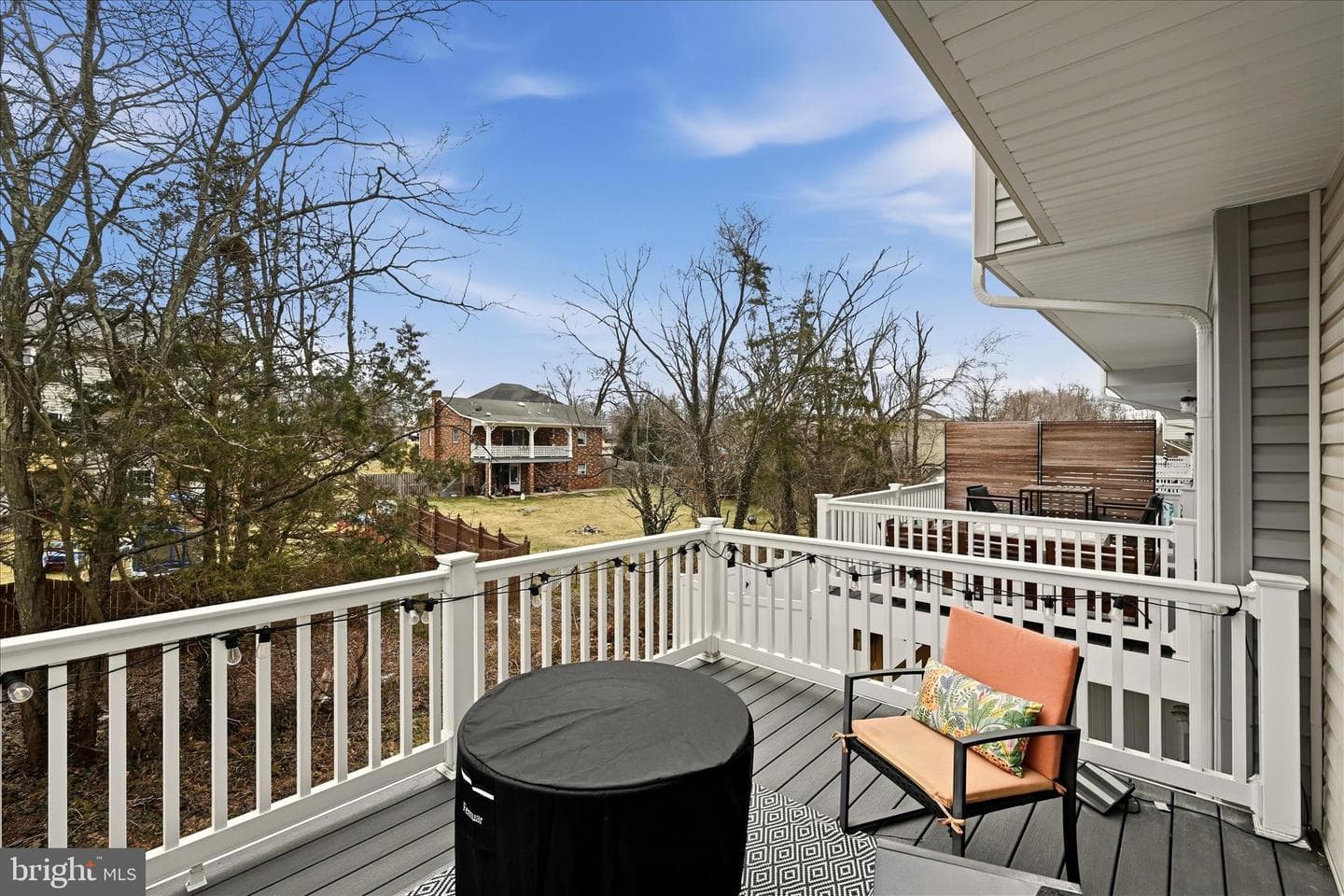 119 Kensington Circle photo 33