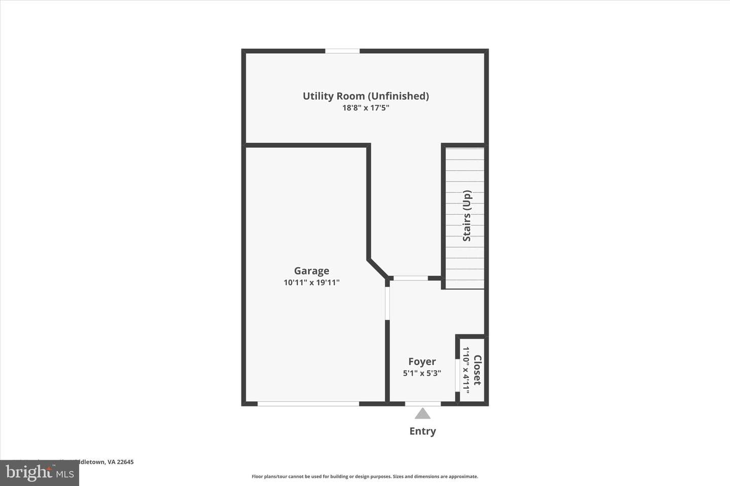 119 Kensington Circle photo 42