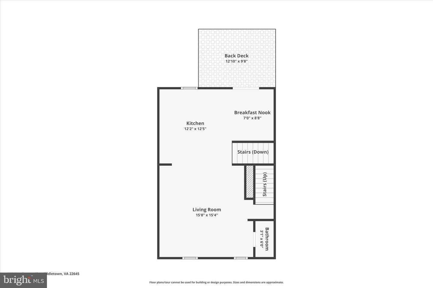 119 Kensington Circle photo 43