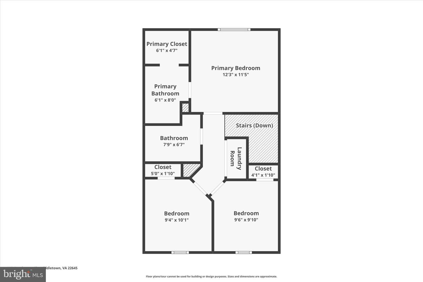 119 Kensington Circle photo 44