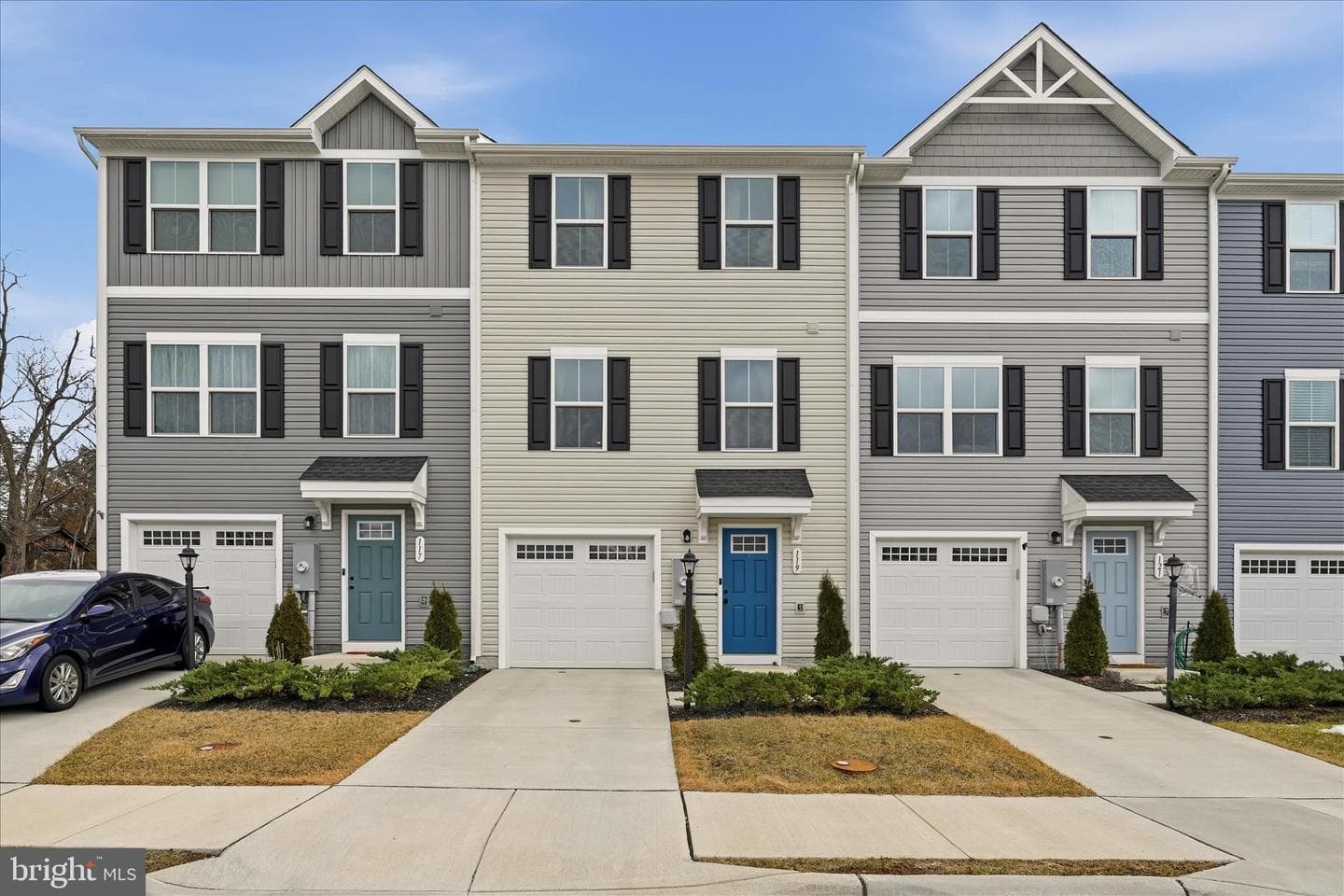 119 Kensington Circle photo 46