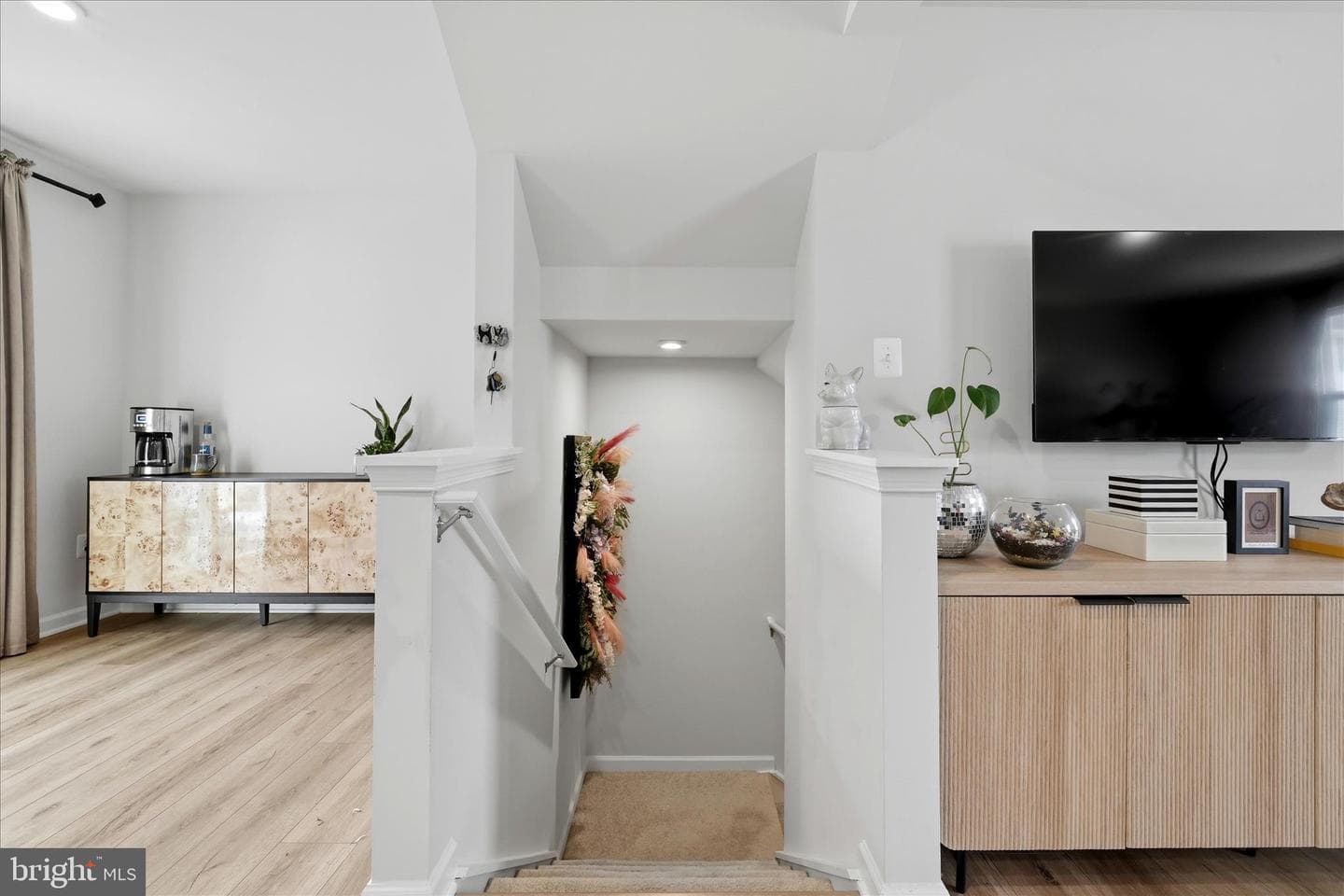 119 Kensington Circle photo 7