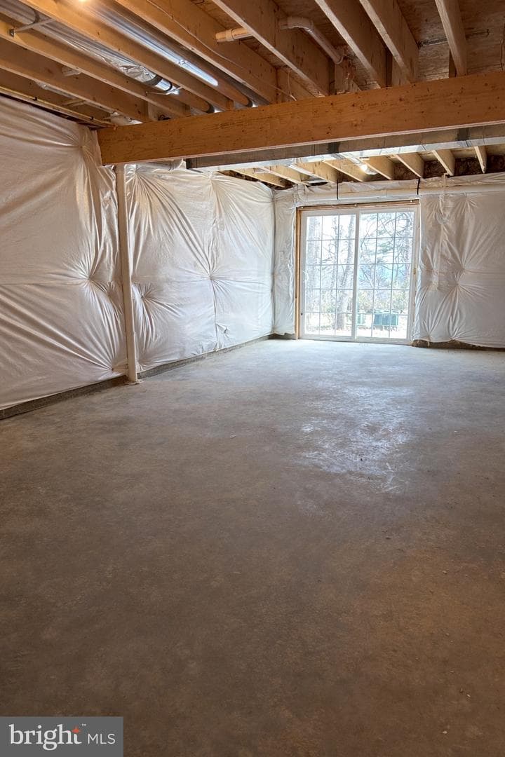 115 Dogwood Trail photo 18
