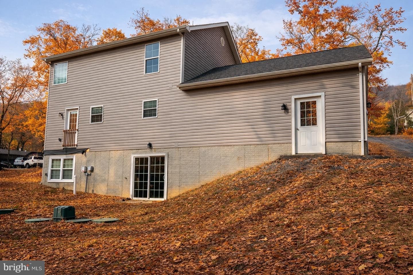 115 Dogwood Trail photo 20