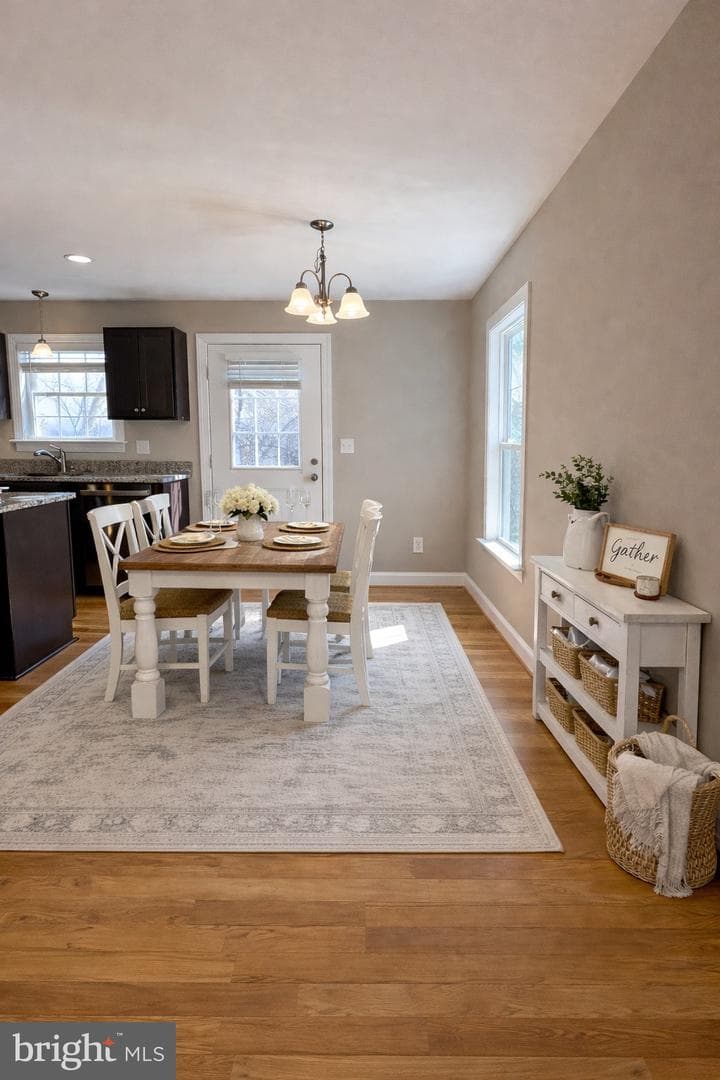 115 Dogwood Trail photo 6