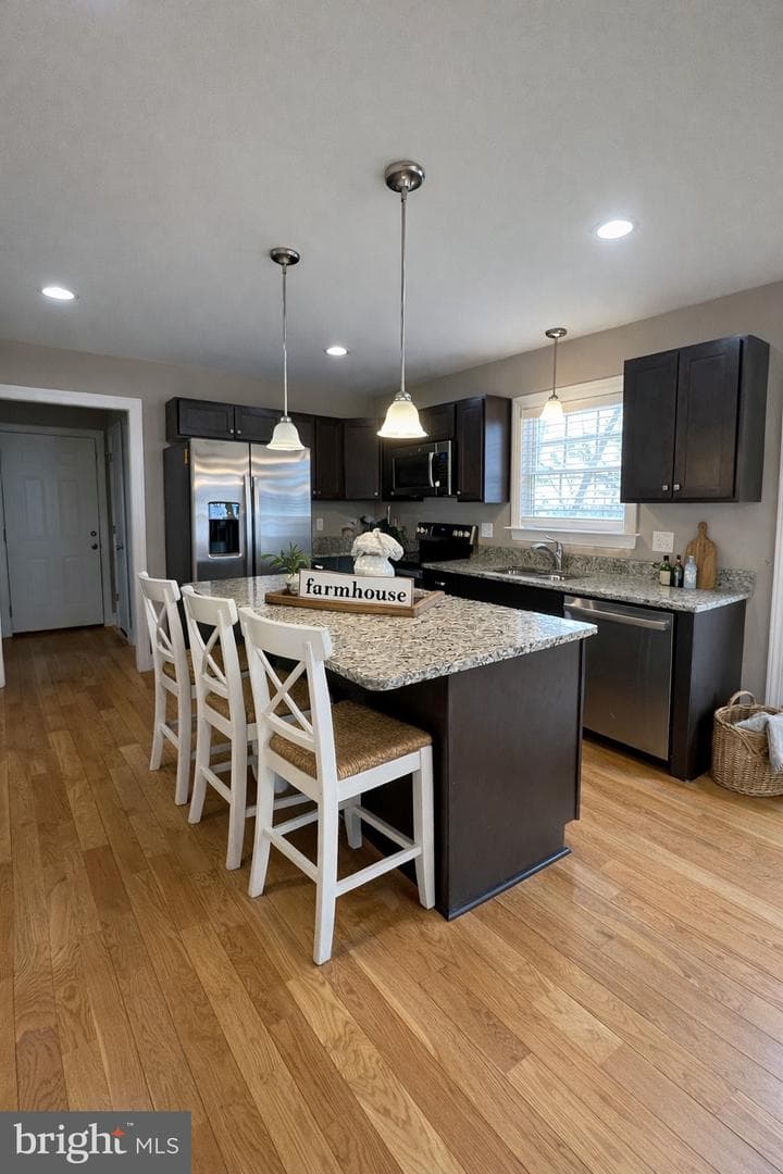 115 Dogwood Trail photo 7