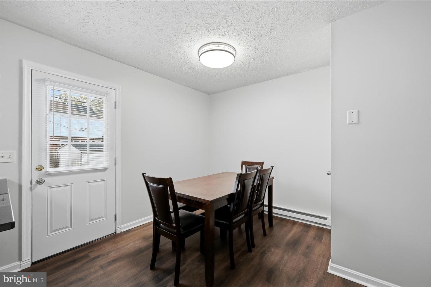 601 Carroll Drive photo 14