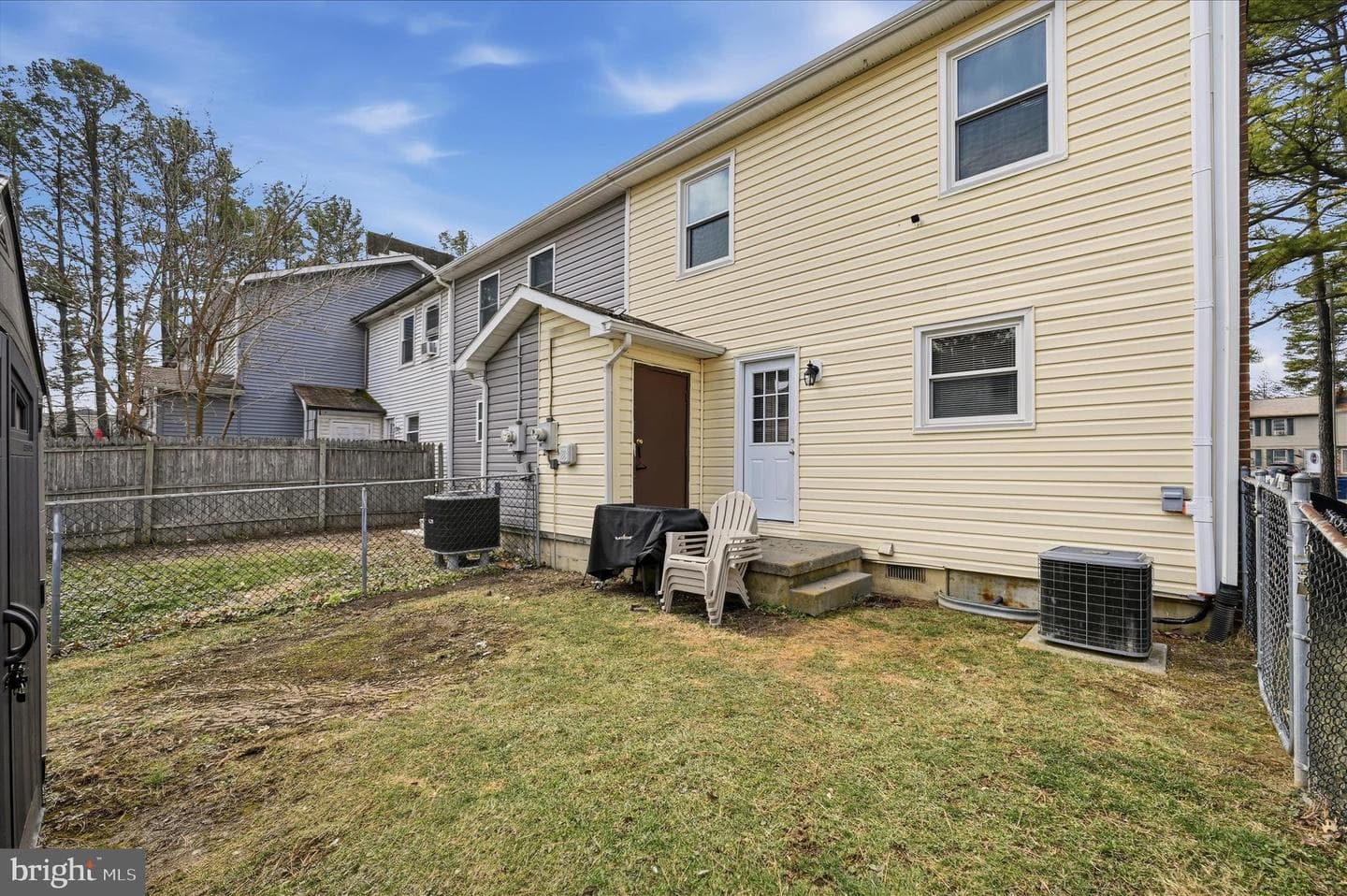 601 Carroll Drive photo 15