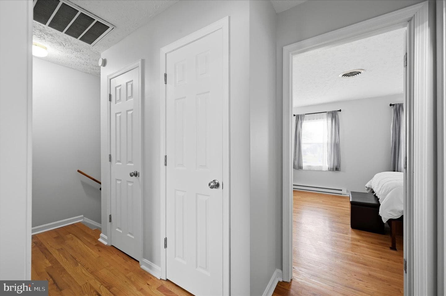 601 Carroll Drive photo 20