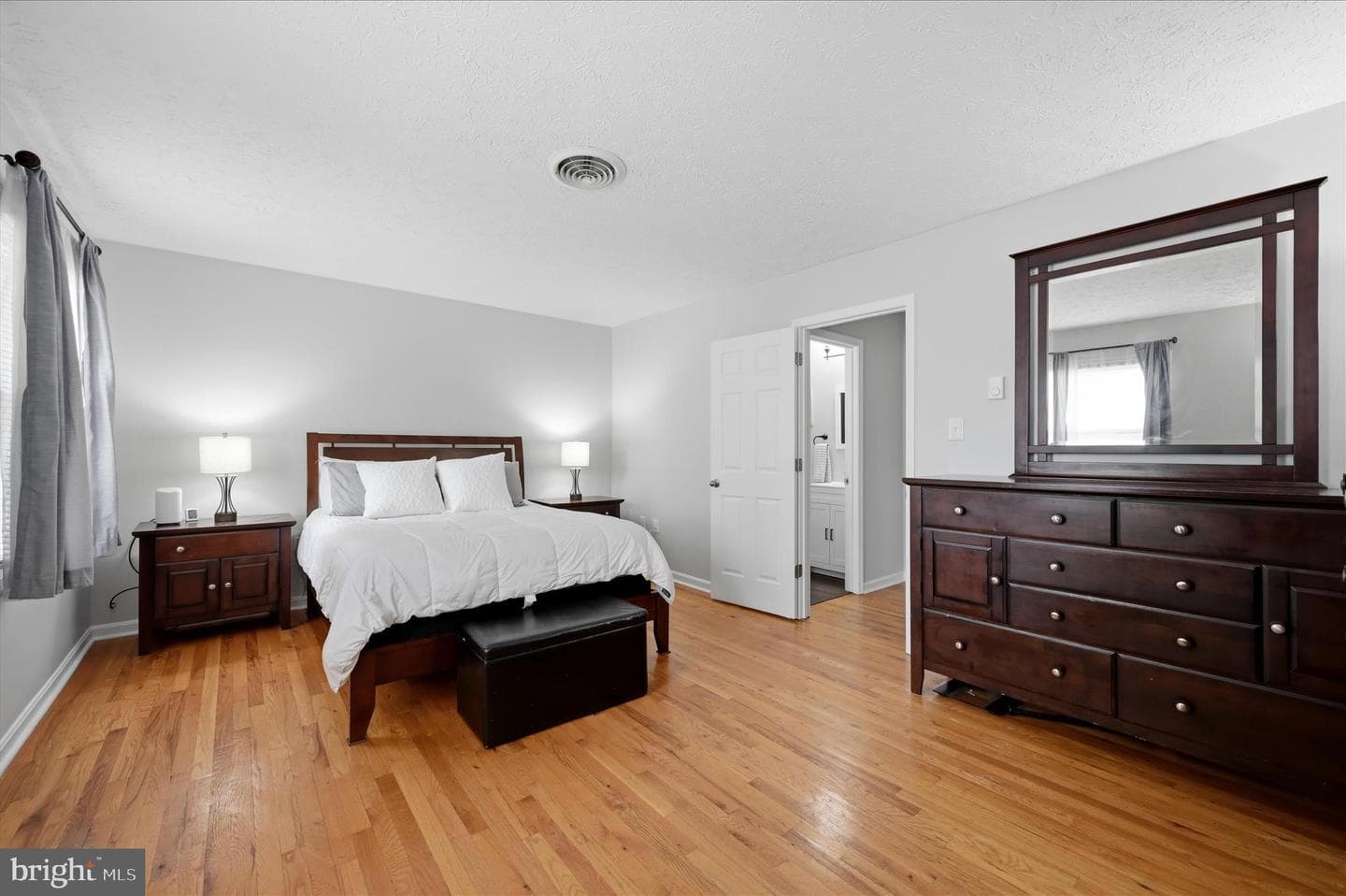 601 Carroll Drive photo 22