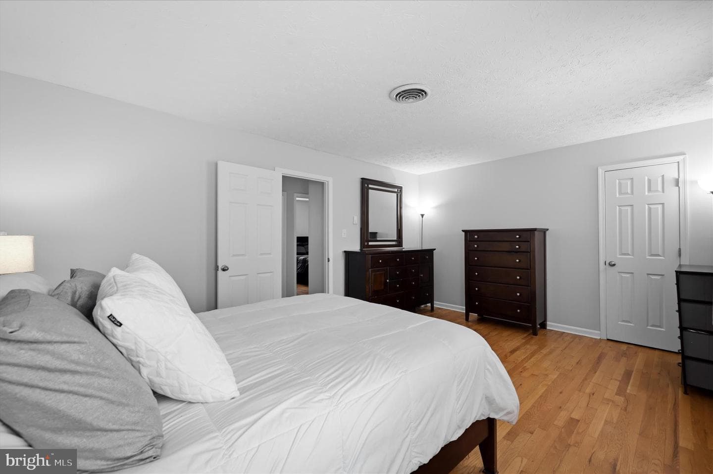 601 Carroll Drive photo 23
