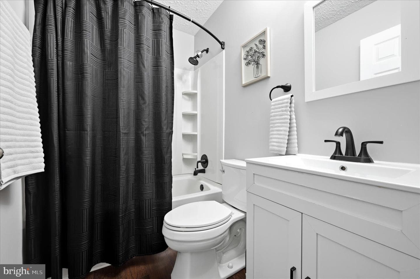 601 Carroll Drive photo 24