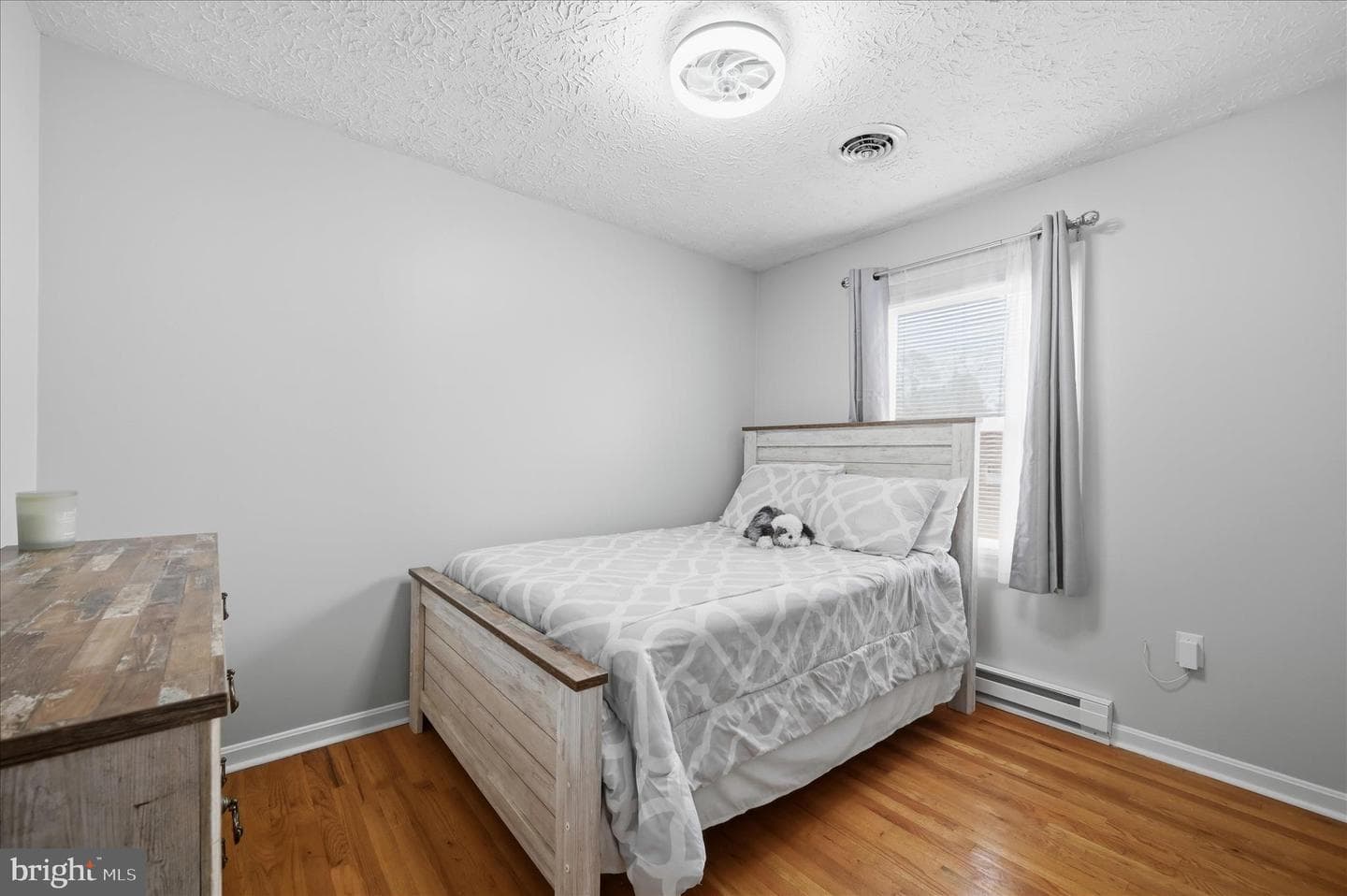 601 Carroll Drive photo 25