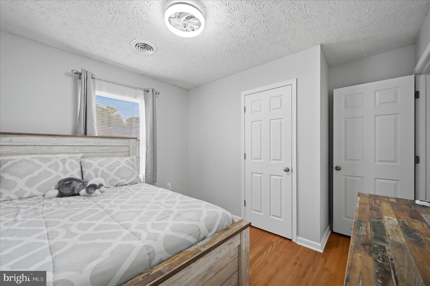 601 Carroll Drive photo 26