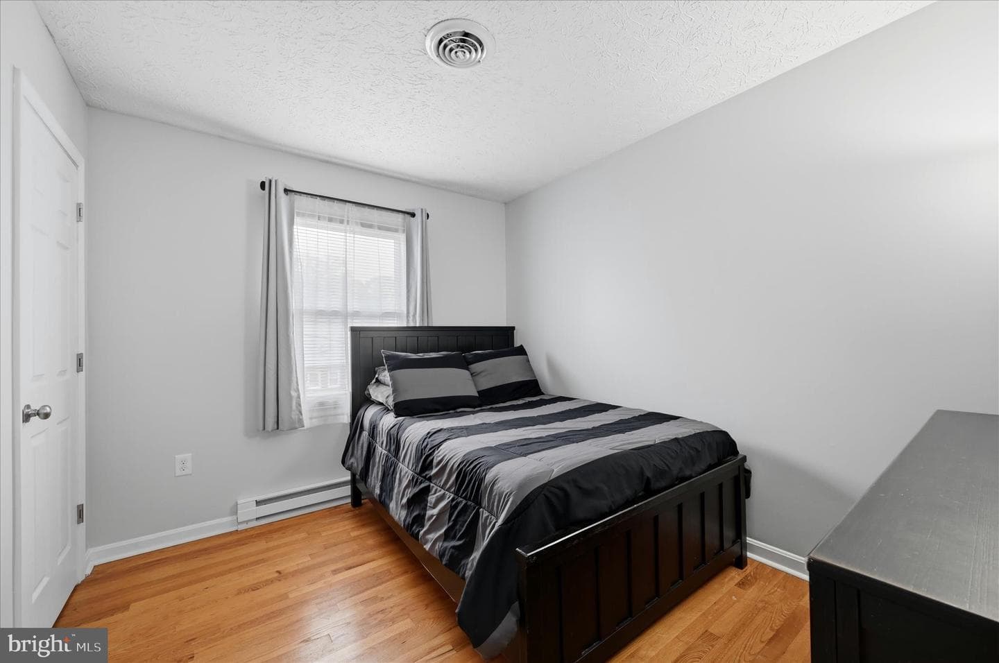 601 Carroll Drive photo 27
