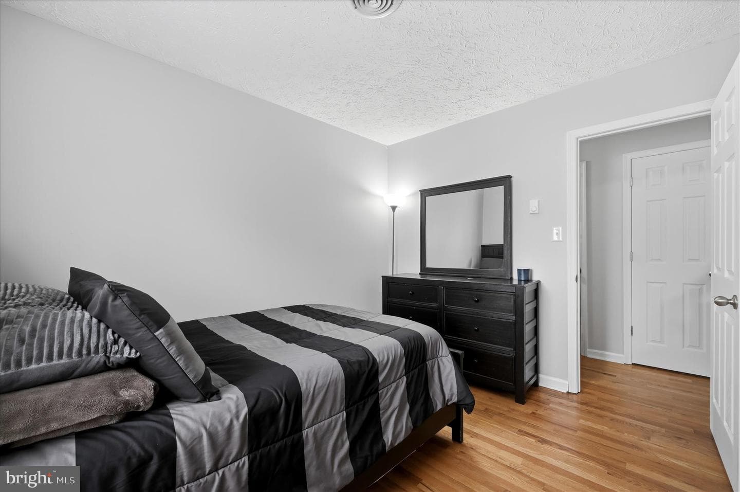 601 Carroll Drive photo 28