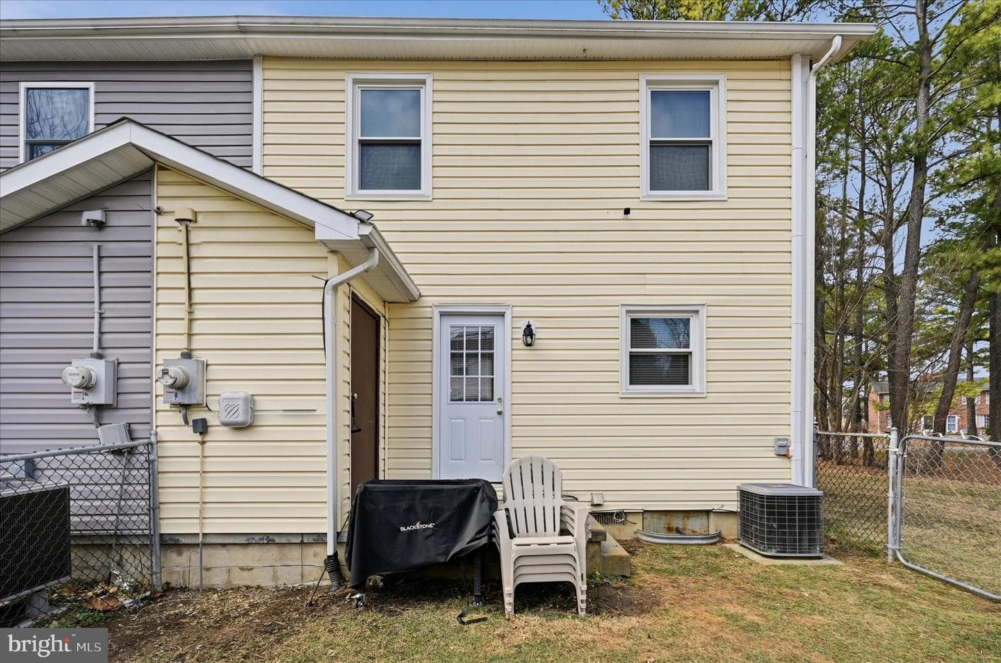 601 Carroll Drive photo 30
