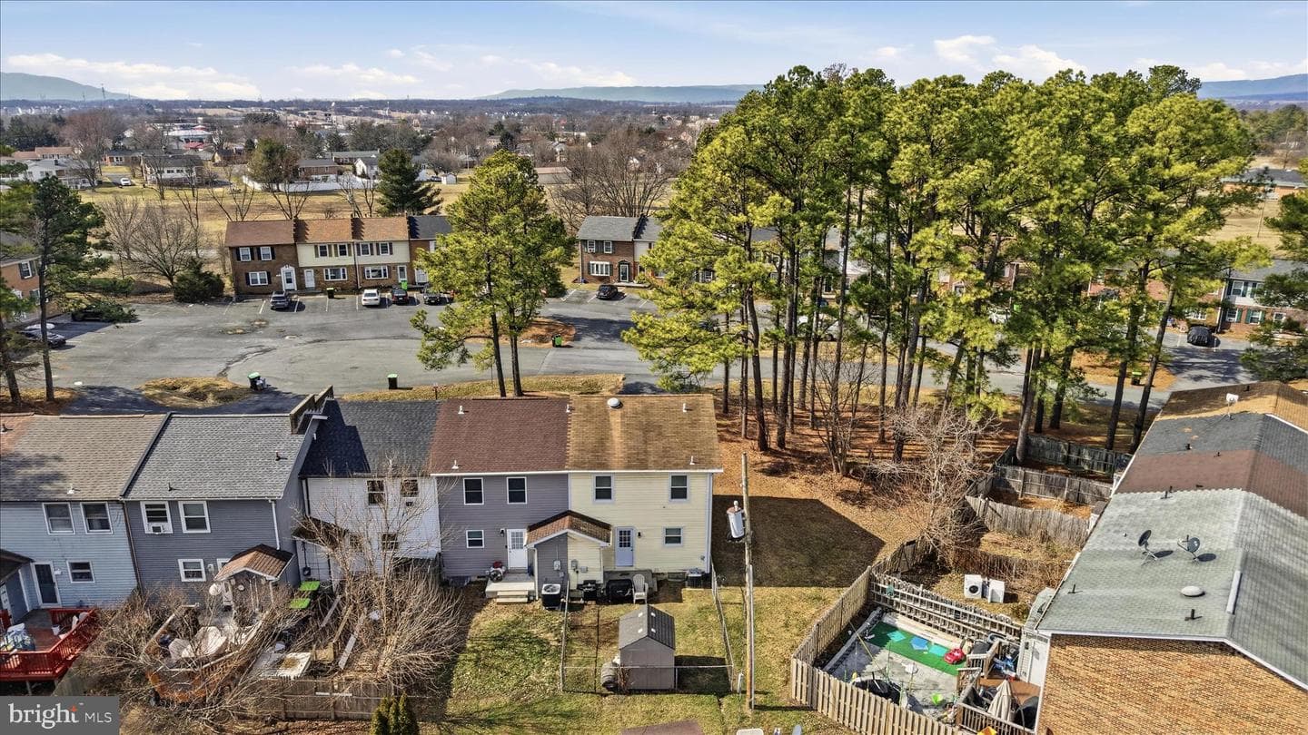 601 Carroll Drive photo 34