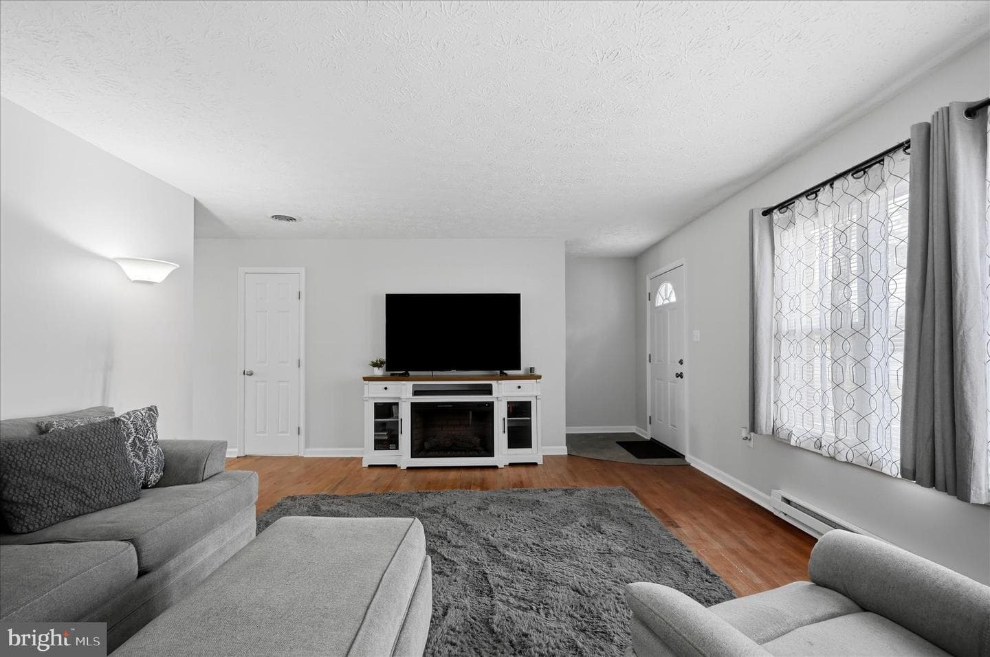 601 Carroll Drive photo 5