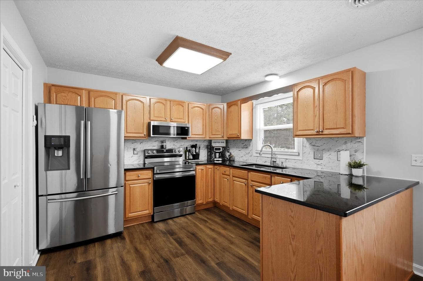 601 Carroll Drive photo 8