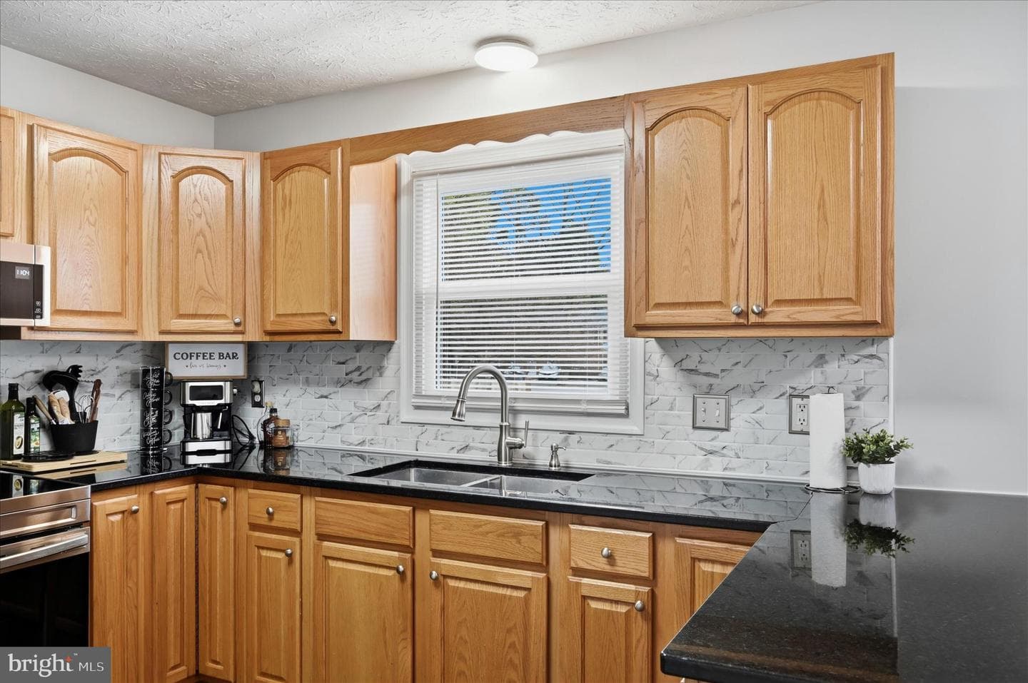 601 Carroll Drive photo 9