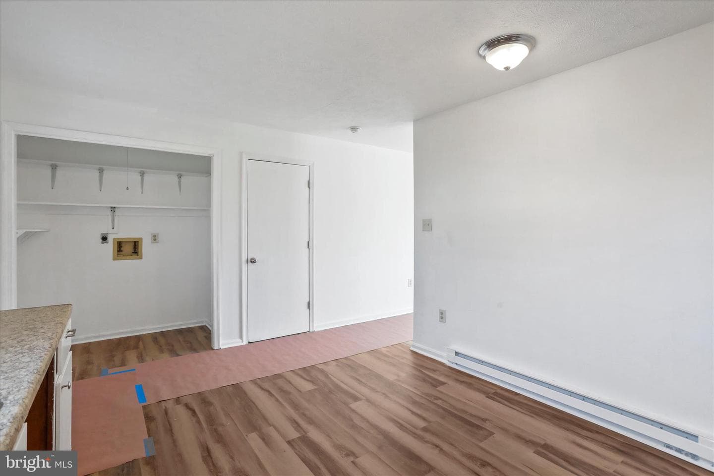 102 Waterford Lane photo 15