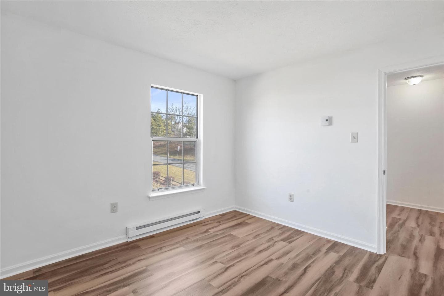 102 Waterford Lane photo 20